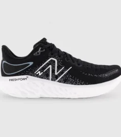 Discount Fresh Foam X 1080 V12 Womens Women Run