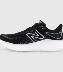 Discount Fresh Foam X 1080 V12 Womens Women Run