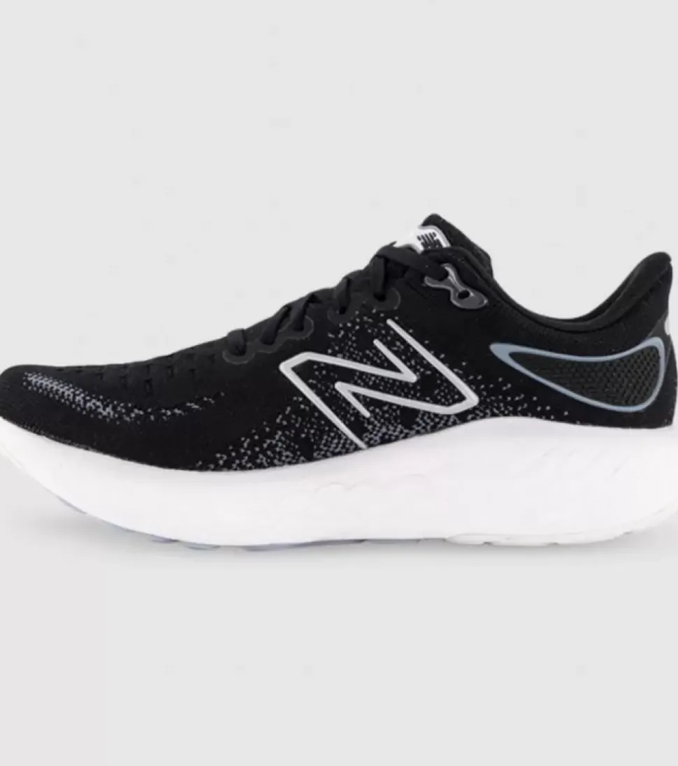 Discount Fresh Foam X 1080 V12 Womens Women Run