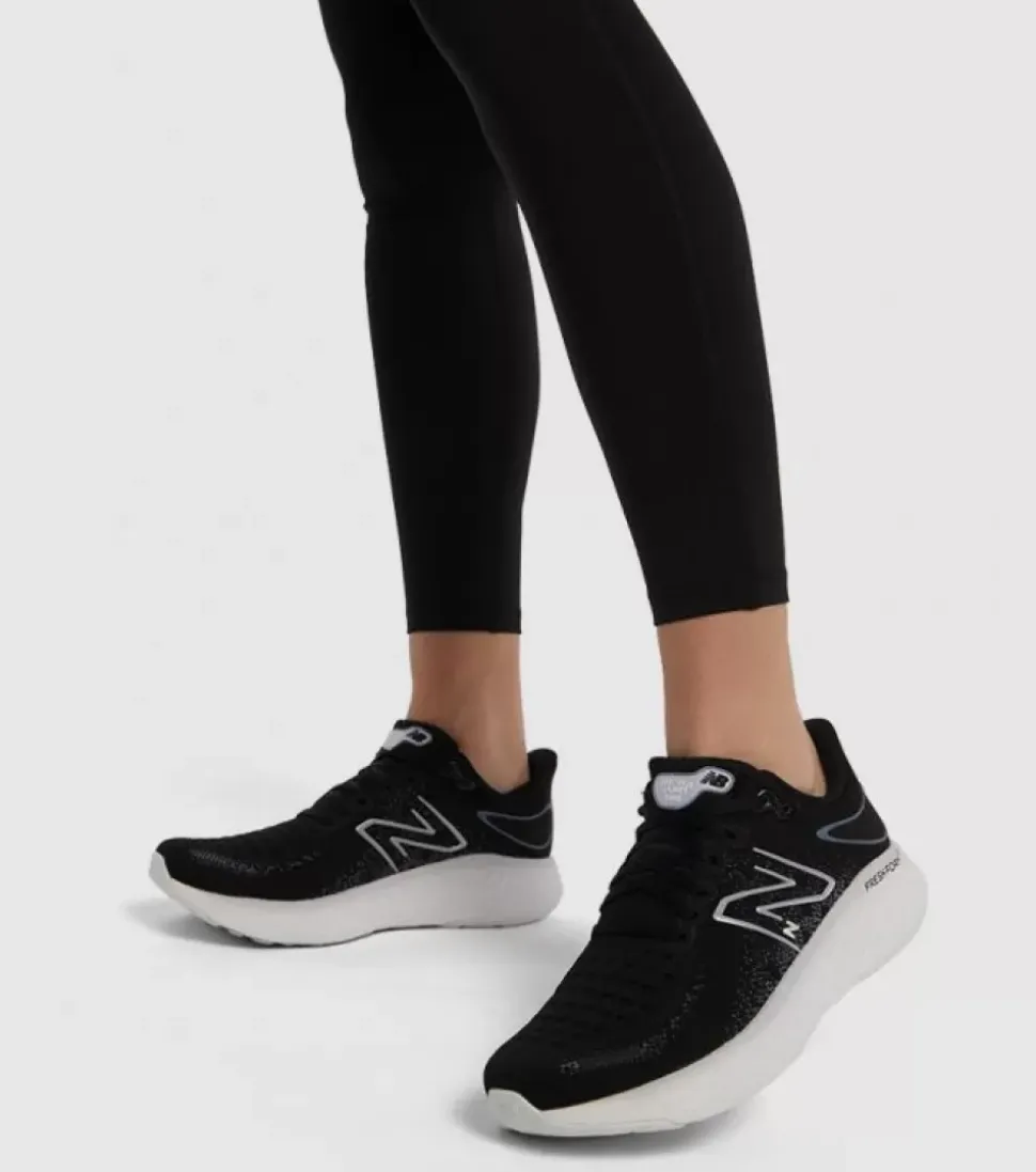 Discount Fresh Foam X 1080 V12 Womens Women Run
