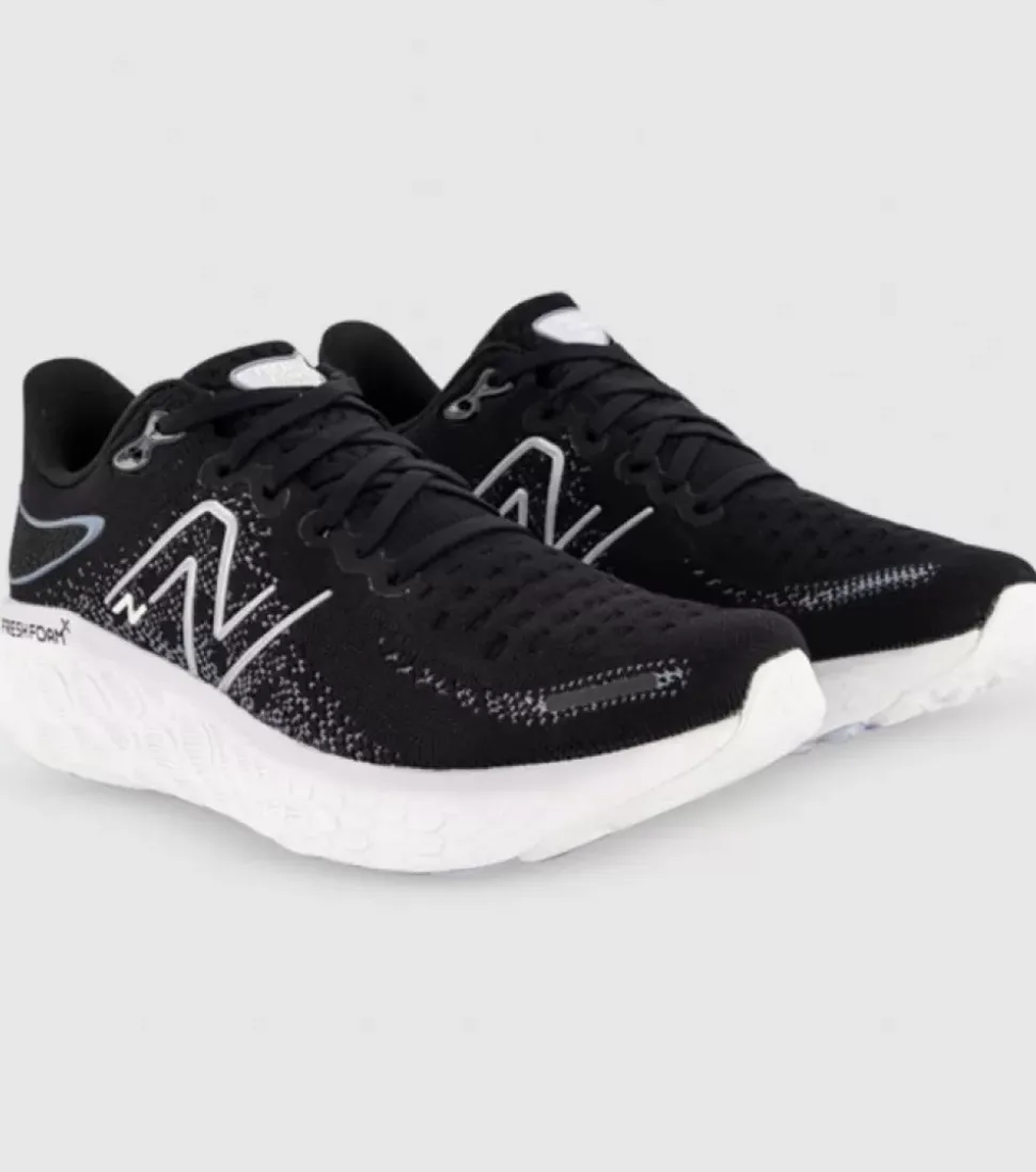 Discount Fresh Foam X 1080 V12 Womens Women Run