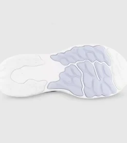 Discount Fresh Foam X 1080 V12 Womens Women Run