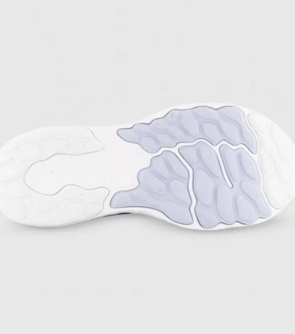 Discount Fresh Foam X 1080 V12 Womens Women Run