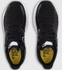 Discount Fresh Foam X 1080 V12 Womens Women Run
