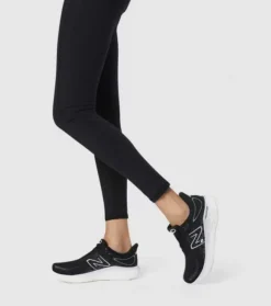 Discount Fresh Foam X 1080 V12 Womens Women Run