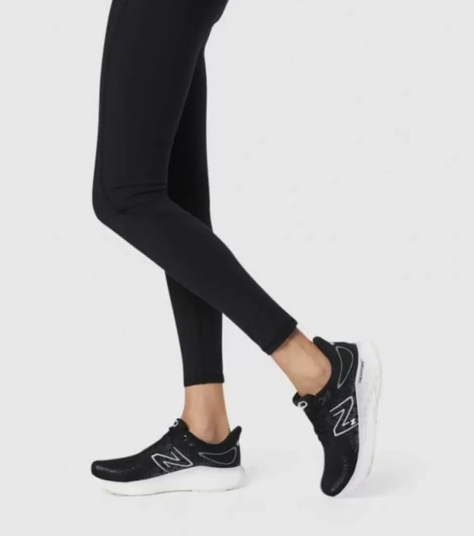 Discount Fresh Foam X 1080 V12 Womens Women Run