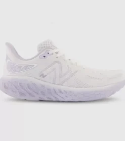 Discount Fresh Foam X 1080 V12 Womens Women Run