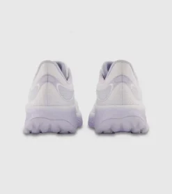 Discount Fresh Foam X 1080 V12 Womens Women Run