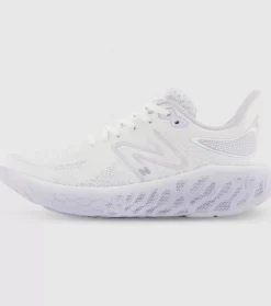 Discount Fresh Foam X 1080 V12 Womens Women Run