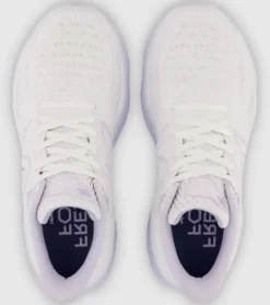 Discount Fresh Foam X 1080 V12 Womens Women Run
