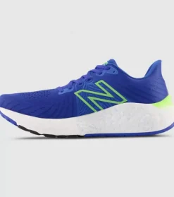 Store Fresh Foam X Vongo V5 (2E Wide) Mens Men Run