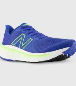 Store Fresh Foam X Vongo V5 (2E Wide) Mens Men Run