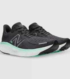 Clearance Fresh Foam X 1080 V12 Womens Women Run