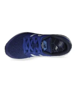 Cheap Fresh Foam Zante V4 (Gs) Kids Team Royal Kids Run