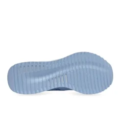 New Fuelcell Echo Womens Blue Women Run