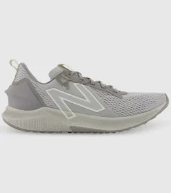 Hot Fuelcell Propel Remix Mens Men Run