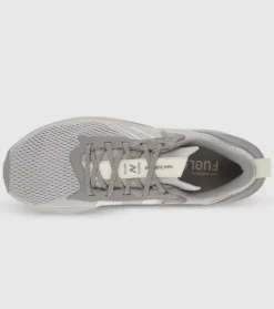 Hot Fuelcell Propel Remix Mens Men Run