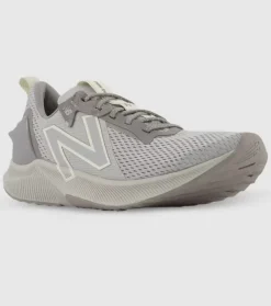Hot Fuelcell Propel Remix Mens Men Run