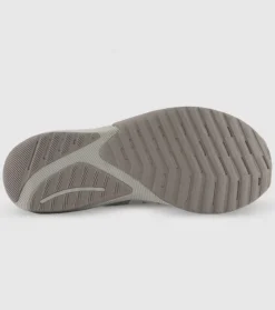 Hot Fuelcell Propel Remix Mens Men Run