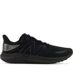 Cheap Fuelcell Propel V3 Mens Men Run