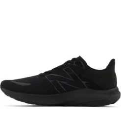 Cheap Fuelcell Propel V3 Mens Men Run