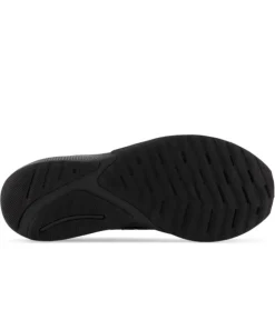 Cheap Fuelcell Propel V3 Mens Men Run