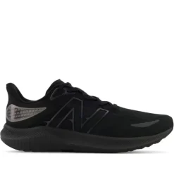 Hot Fuelcell Propel V3 Womens Women Run