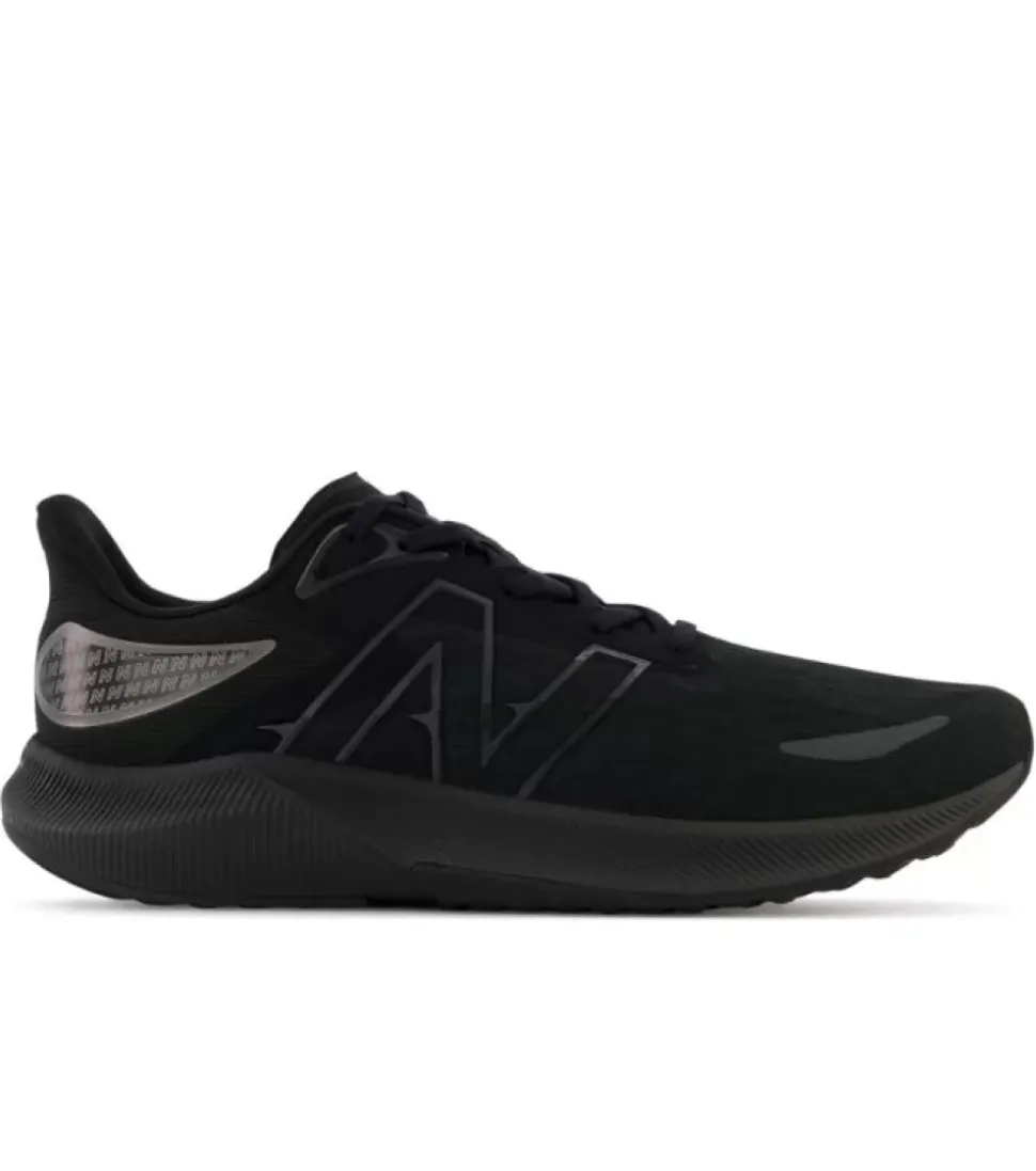 Hot Fuelcell Propel V3 Womens Women Run