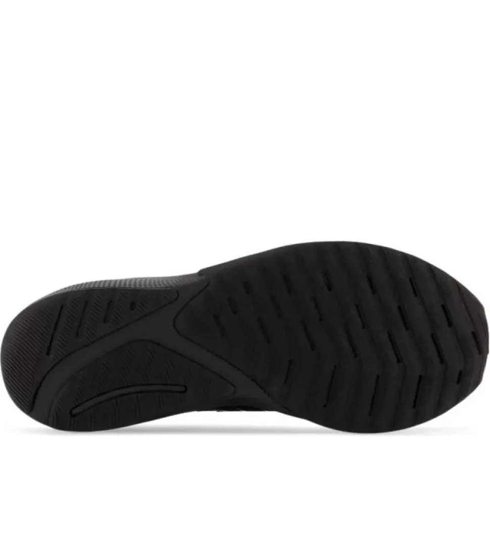 Hot Fuelcell Propel V3 Womens Women Run