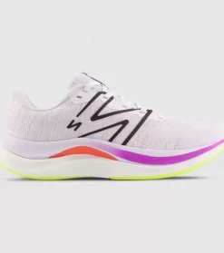 Online Fuelcell Propel V4 Womens Women Run