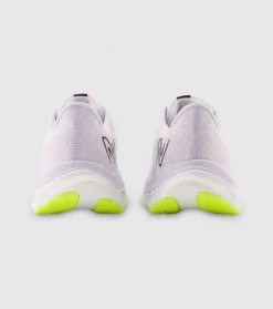 Online Fuelcell Propel V4 Womens Women Run