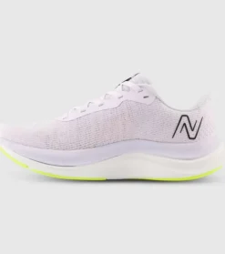 Online Fuelcell Propel V4 Womens Women Run