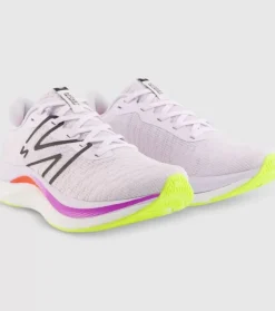 Online Fuelcell Propel V4 Womens Women Run