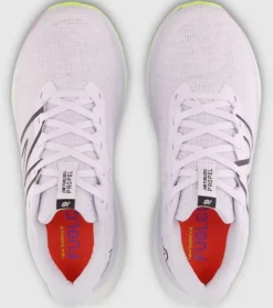 Online Fuelcell Propel V4 Womens Women Run