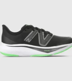 Best Fuelcell Rebel V3 (Gs) Kids Kids Run