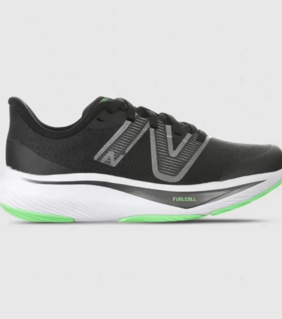Best Fuelcell Rebel V3 (Gs) Kids Kids Run