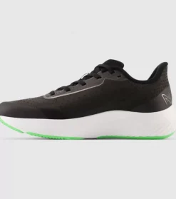 Best Fuelcell Rebel V3 (Gs) Kids Kids Run