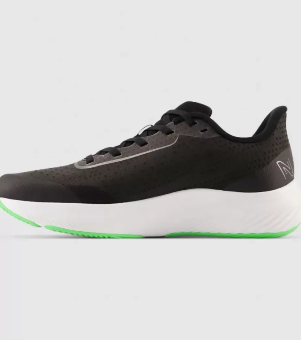 Best Fuelcell Rebel V3 (Gs) Kids Kids Run