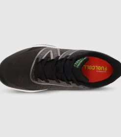 Best Fuelcell Rebel V3 (Gs) Kids Kids Run