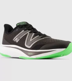 Best Fuelcell Rebel V3 (Gs) Kids Kids Run