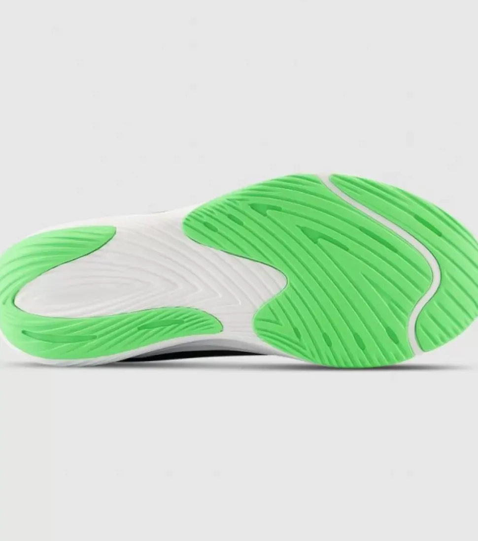 Best Fuelcell Rebel V3 (Gs) Kids Kids Run