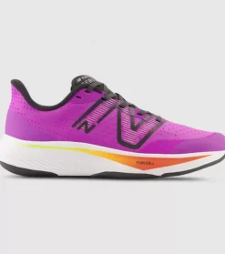 Best Sale Fuelcell Rebel V3 (Gs) Kids Kids Run