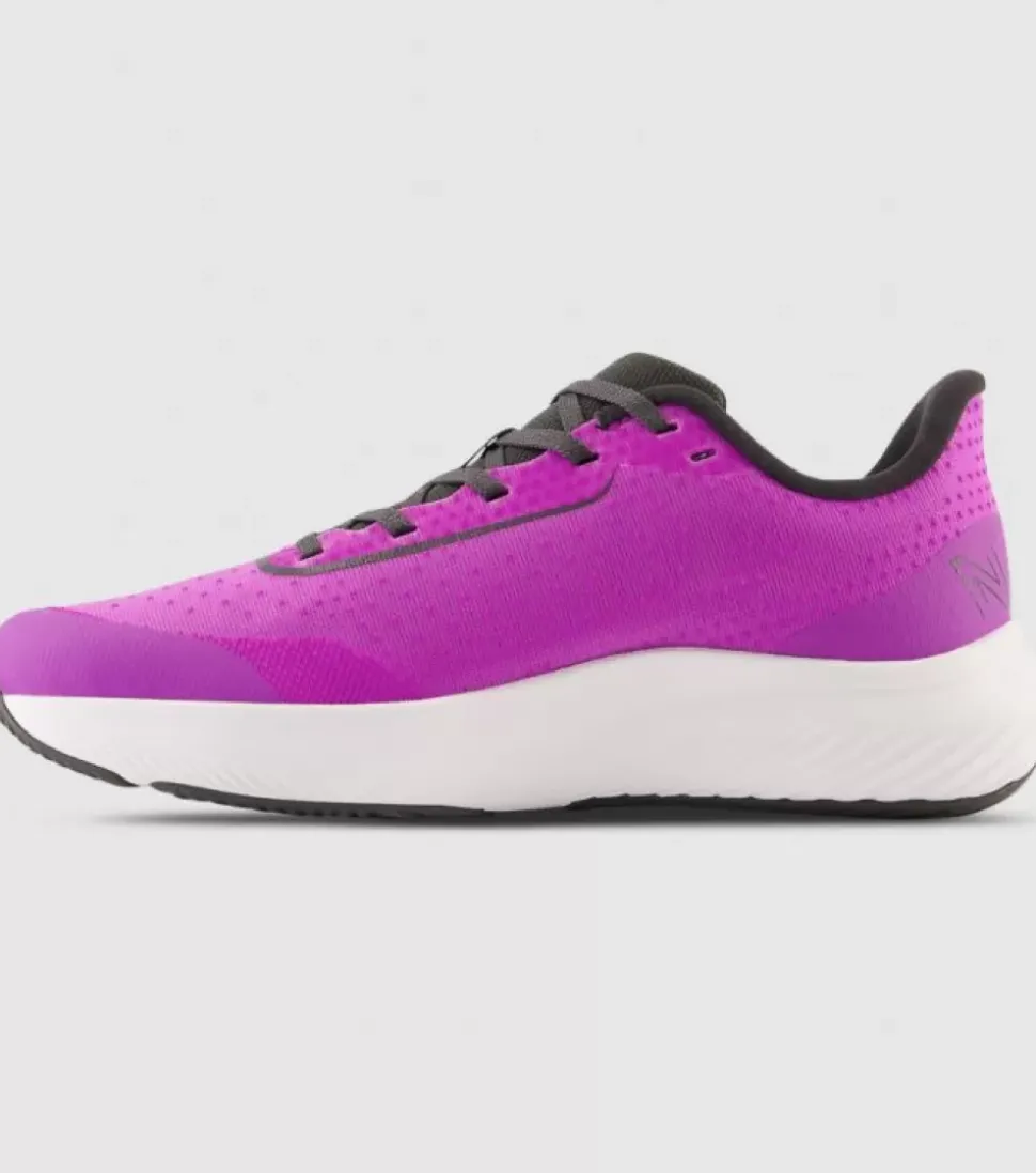 Best Sale Fuelcell Rebel V3 (Gs) Kids Kids Run