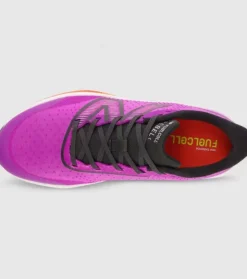 Best Sale Fuelcell Rebel V3 (Gs) Kids Kids Run