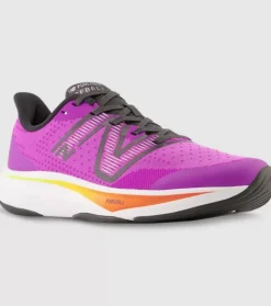 Best Sale Fuelcell Rebel V3 (Gs) Kids Kids Run