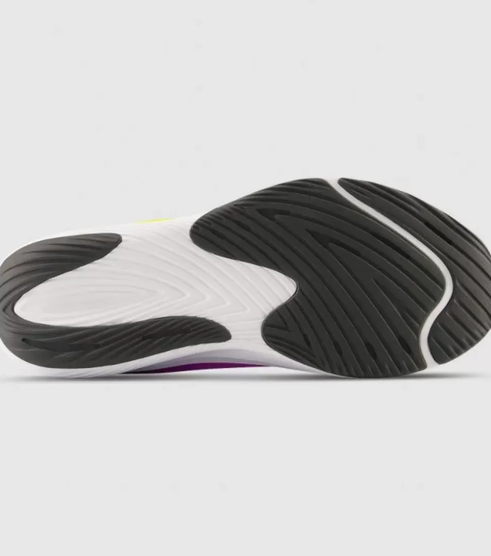 Best Sale Fuelcell Rebel V3 (Gs) Kids Kids Run