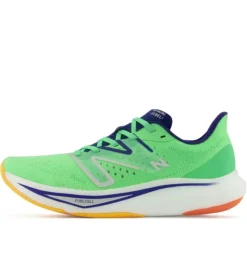 Cheap Fuelcell Rebel V3 Mens Men Run