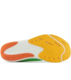 Cheap Fuelcell Rebel V3 Mens Men Run