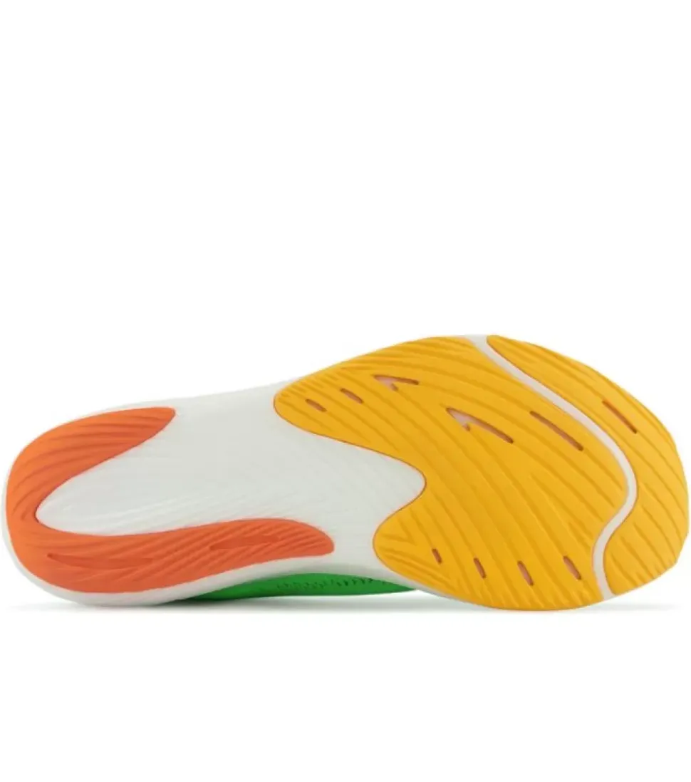 Cheap Fuelcell Rebel V3 Mens Men Run