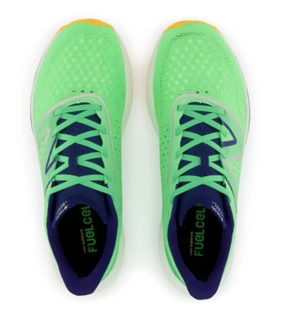 Cheap Fuelcell Rebel V3 Mens Men Run